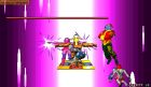 Obrazek z gry Age Of Heroes: Silkroad 2