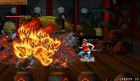 Obrazek z gry Age Of Heroes: Silkroad 2
