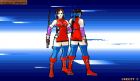 Obrazek z gry Age Of Heroes: Silkroad 2