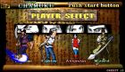 Obrazek z gry Age Of Heroes: Silkroad 2