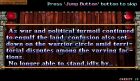 Obrazek z gry Age Of Heroes: Silkroad 2