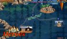 Obrazek z gry Age Of Heroes: Silkroad 2