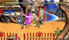 Obrazek z gry Age Of Heroes: Silkroad 2