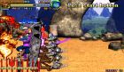Obrazek z gry Age Of Heroes: Silkroad 2
