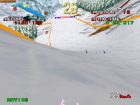 Alpine Racer:  