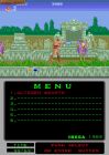 Obrazek z gry Altered Beast