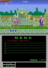 Obrazek z gry Altered Beast