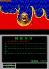 Altered Beast:  