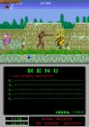 Altered Beast:  