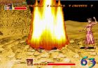 Obrazek z gry Arabian Fight
