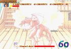 Obrazek z gry Arabian Fight