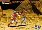 Obrazek z gry Arabian Fight