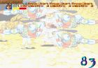 Obrazek z gry Arabian Fight