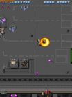 Baryon: Future Assault:  
