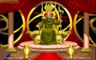 Screen gry Blood Storm: 