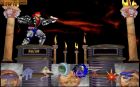 Screen gry Blood Storm: 