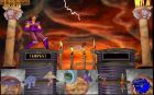 Screen gry Blood Storm: 