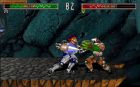 Screen gry Blood Storm: 
