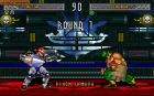 Screen gry Blood Storm: 