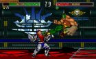 Screen gry Blood Storm: 
