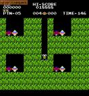 Screen gry Boulder Dash: 
