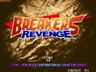 Obrazek z gry Breakers Revenge