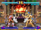 Obrazek z gry Breakers Revenge