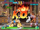 Obrazek z gry Breakers Revenge