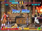 Obrazek z gry Breakers Revenge