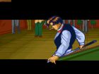 Carket Ball:  