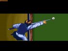 Screen gry Carket Ball: 