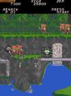 Obrazek z gry Contra