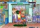 Screen gry Dan-Ku-Ga: 