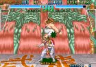 Screen gry Dan-Ku-Ga: 