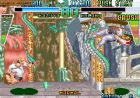 Screen gry Dan-Ku-Ga: 