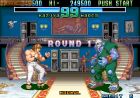 Screen gry Dan-Ku-Ga: 