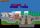 Screen gry Dynamite Dux: 