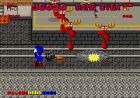 Screen gry Dynamite Dux: 