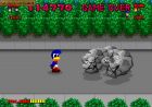 Screen gry Dynamite Dux: 