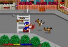 Screen gry Dynamite Dux: 