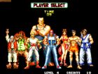 Obrazek z gry Fatal Fury 2