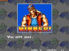 Obrazek z gry Fatal Fury 2