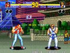 Fatal Fury 2:  