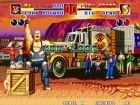 Obrazek z gry Fatal Fury 2