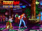 Screen gry Fatal Fury 3: Road to the Final Victory: 