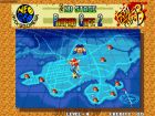 Screen gry Fatal Fury 3: Road to the Final Victory: 