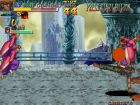 Screen gry Gaia Crusaders: 