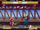 Obrazek z gry Garou: Mark of the Wolves