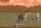 Obrazek z gry Golden Axe