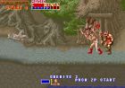 Golden Axe:  